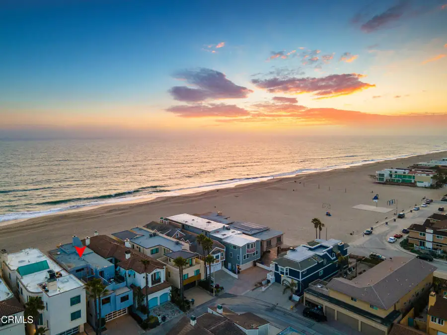 1417 Marine Way, Oxnard, CA 93035 - #2