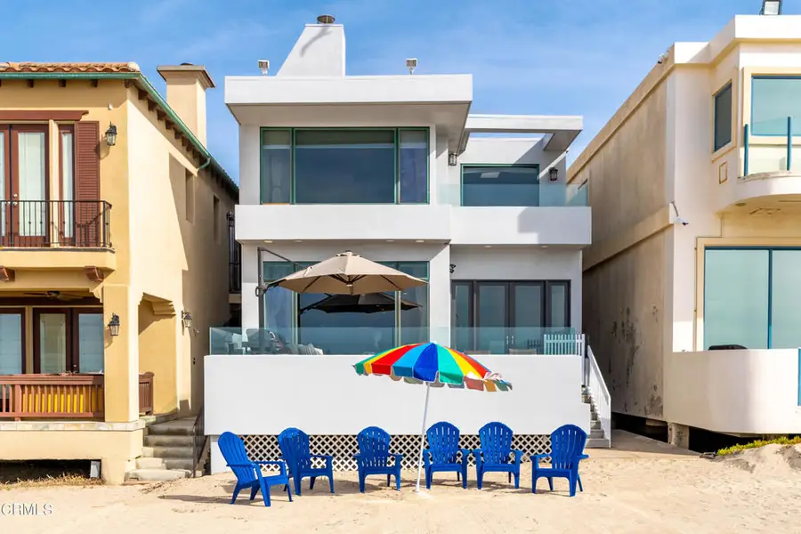 1417 Marine Way, Oxnard, CA 93035 - #3