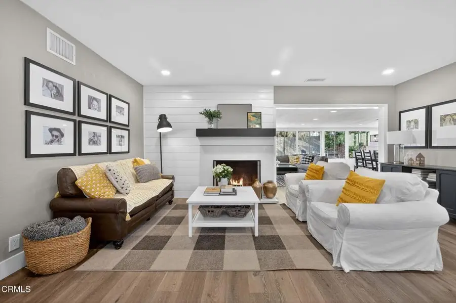 1328 Mariposa Drive, Santa Paula, CA 93060 - Image #2