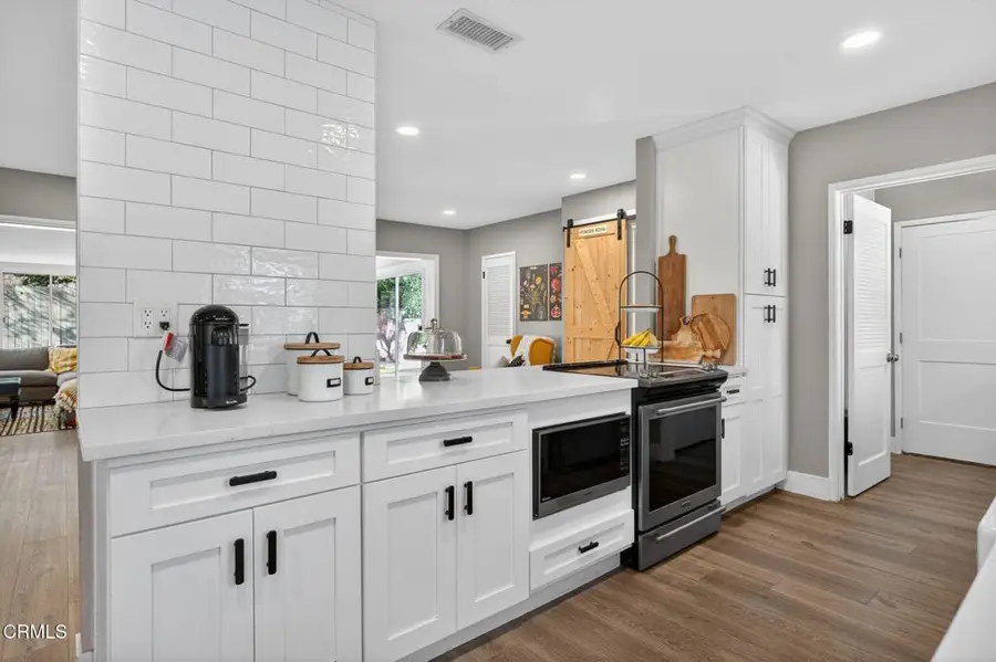 1328 Mariposa Drive, Santa Paula, CA 93060 - Image #3