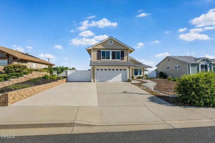 1414 Fallen Leaf Avenue, San Buenaventura Ventura, CA 93004 - Image #2