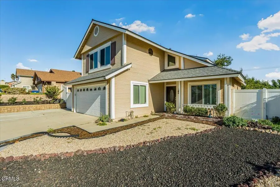 1414 Fallen Leaf Avenue, San Buenaventura Ventura, CA 93004 - Image #3