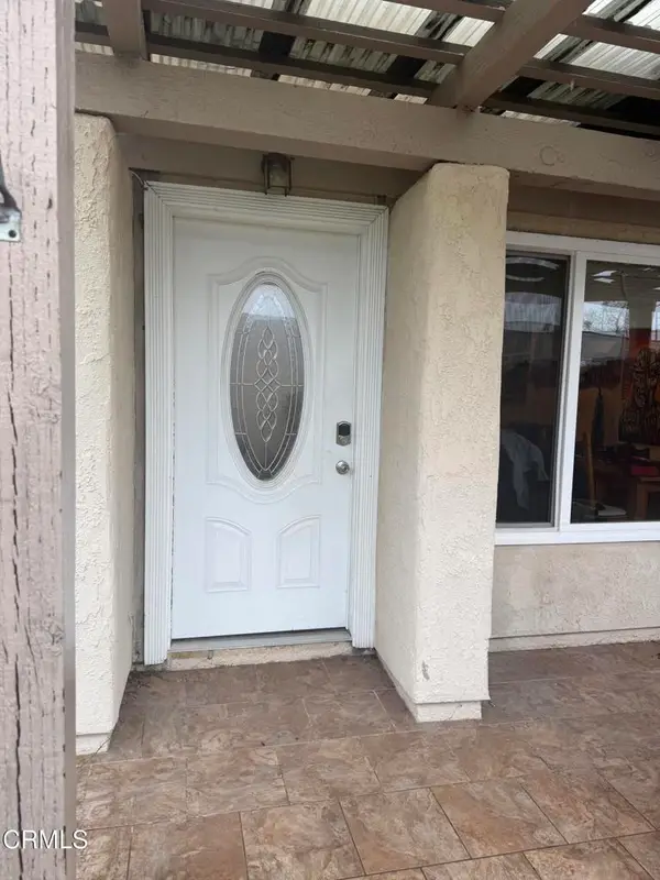 3000 Isle Way #C, Oxnard, CA 93035