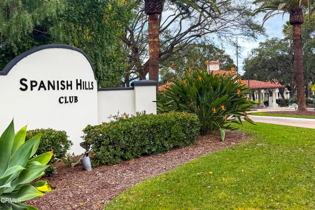 1150 Corte Riviera, Camarillo, CA 93010 - #1