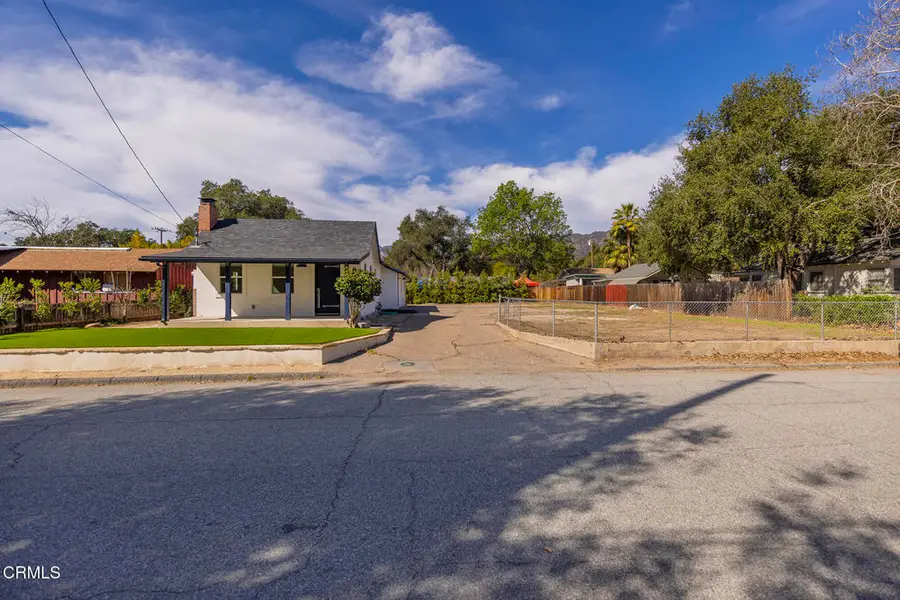 171 S Pueblo Avenue, Ojai, CA 93023 - Image #3