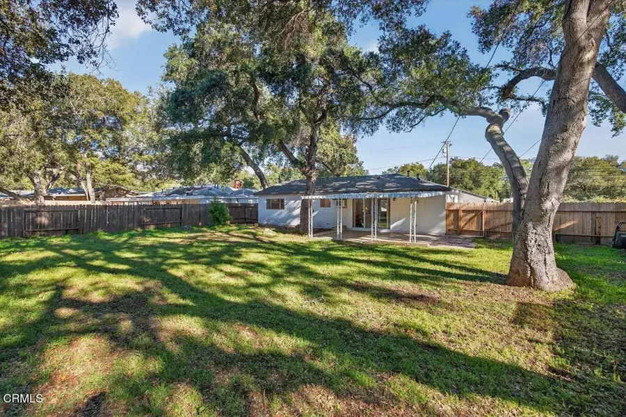1053 S Rice Road, Ojai, CA 93023 - Image #2