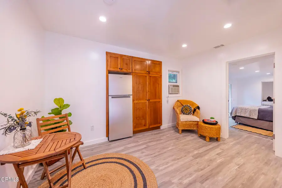 509 N Blanche Street, Ojai, CA 93023 - Image #3