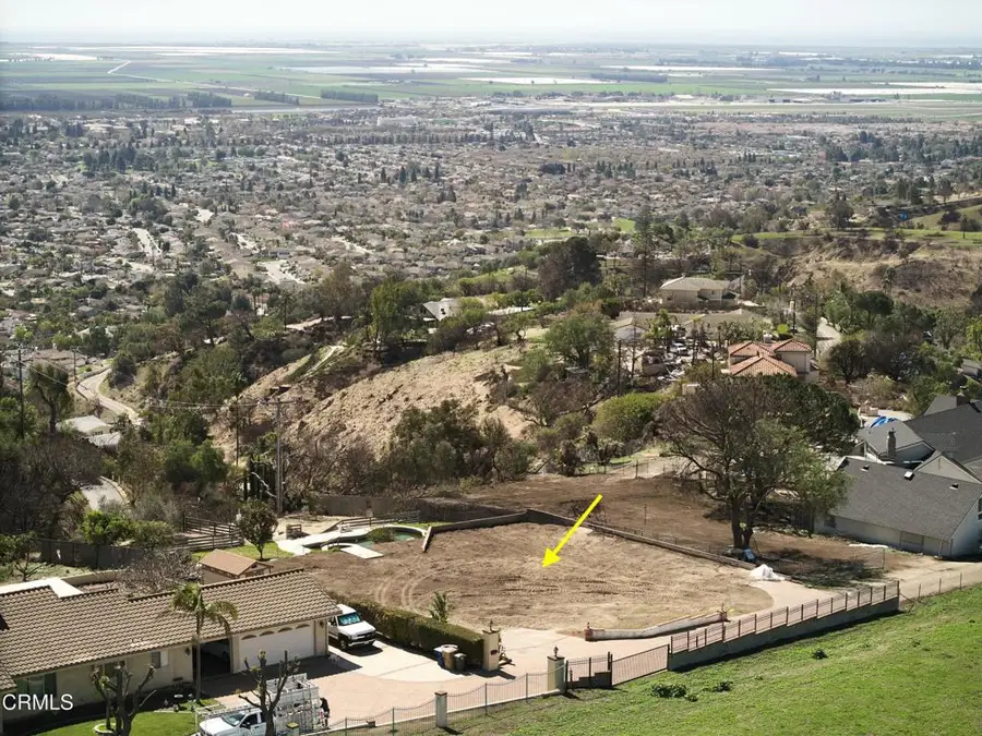 9 Altamont Way, Camarillo, CA 93010 - Image #2