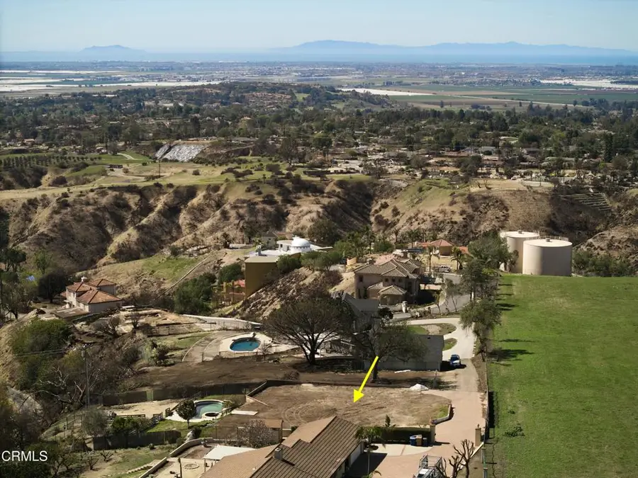 9 Altamont Way, Camarillo, CA 93010 - Image #3