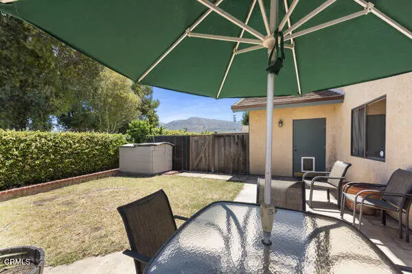 107 Sonoma Lane, Santa Paula, CA 93060 - Image #1