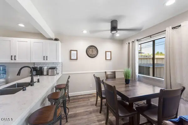 107 Sonoma Lane, Santa Paula, CA 93060 - Image #2