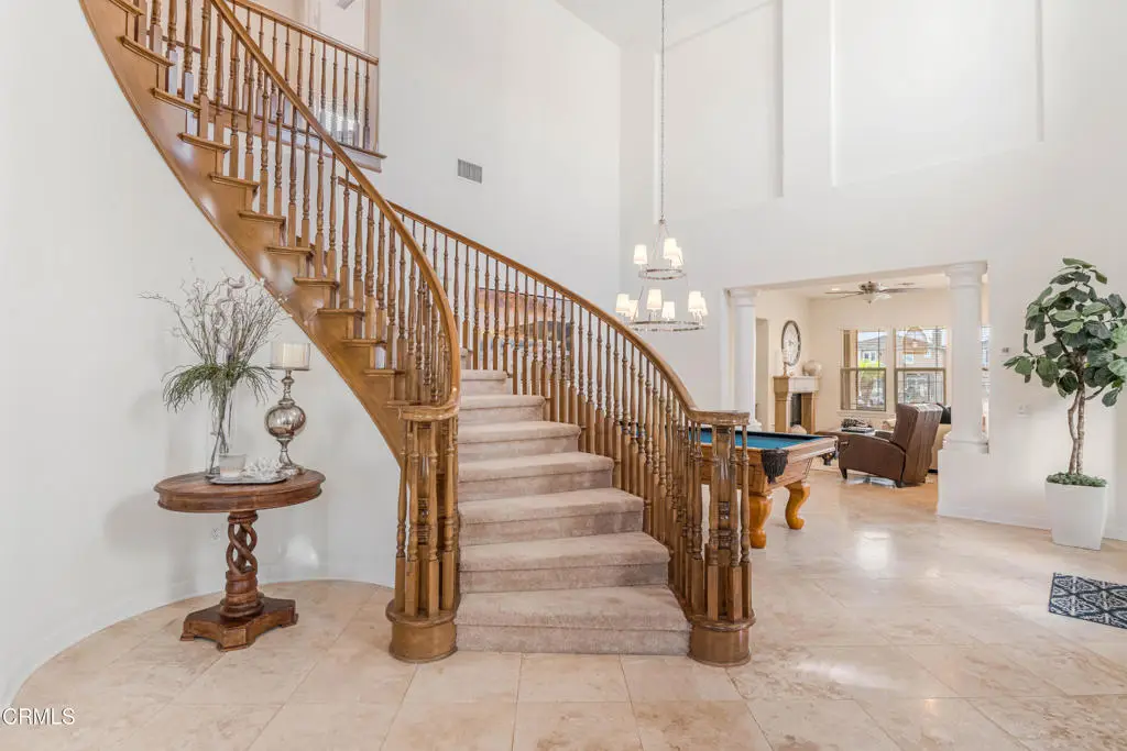 4126 Harbour Island Lane, Oxnard, CA 93035 - #1