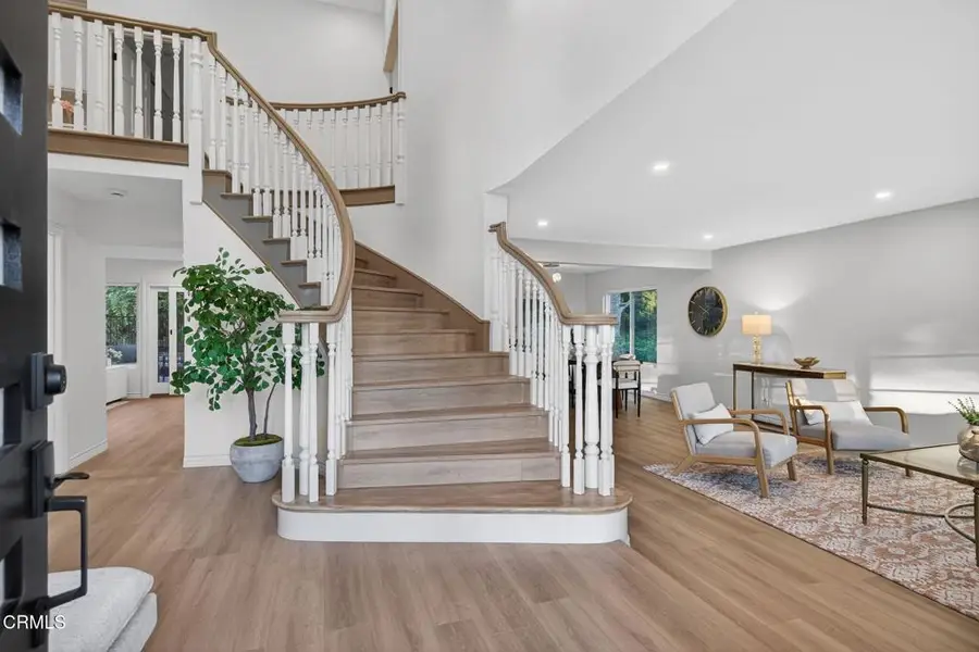 2225 Calle Riscoso, Thousand Oaks, CA 91362 - Image #3