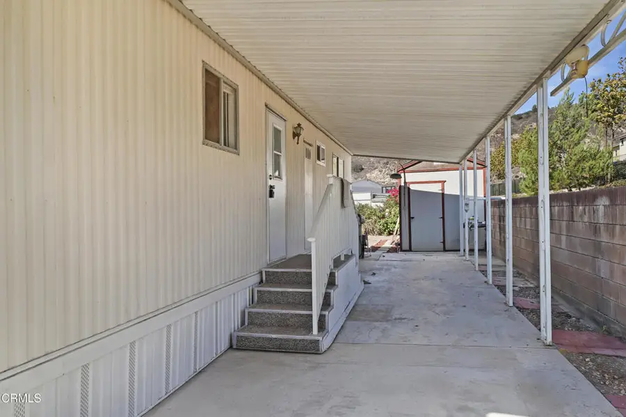 250 E Telegraph Road #221, Fillmore, CA 93015 - Image #2