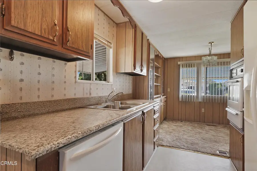 250 E Telegraph Road #221, Fillmore, CA 93015 - Image #3