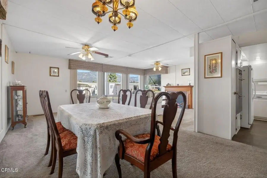 161 La Plaza Way #161, Ojai, CA 93023 - Image #2