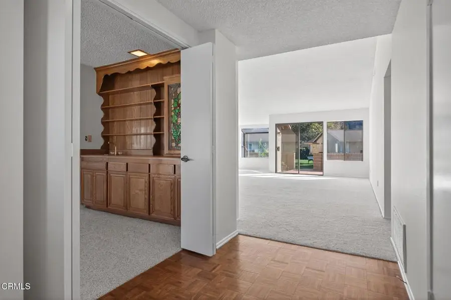 17164 Village 17, Camarillo, CA 93012 - Image #3