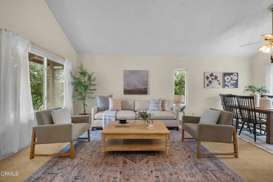 10144 Tulare Street, San Buenaventura Ventura, CA 93004 - #2