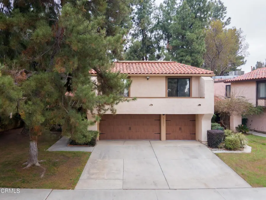 4131 Pinewood Lake Drive, Bakersfield, CA 93309 - Image #3