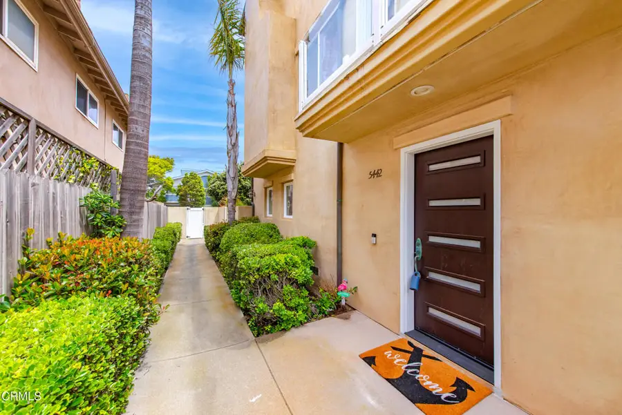 5442 Driftwood Street, Oxnard, CA 93035 - Image #2