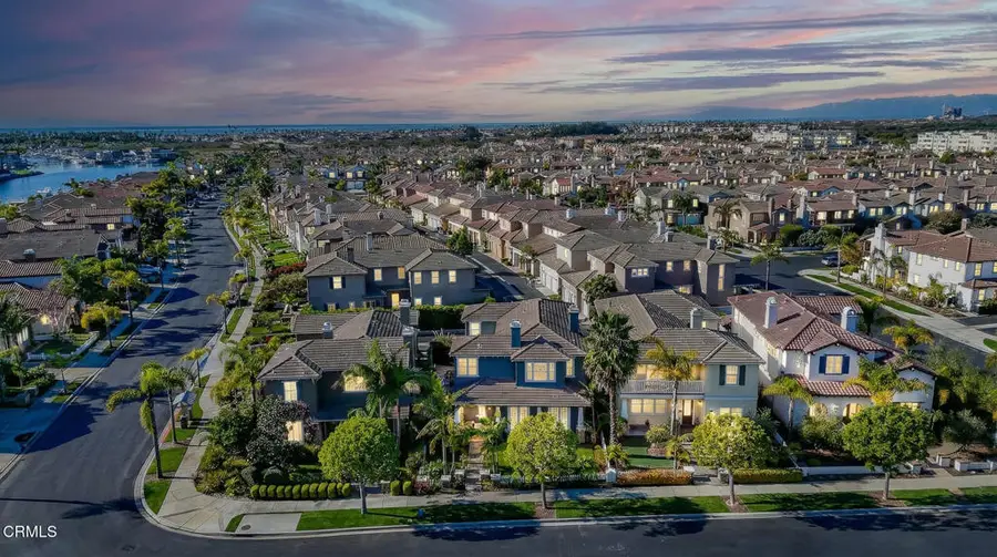1517 Seabridge Lane, Oxnard, CA 93035 - Image #2