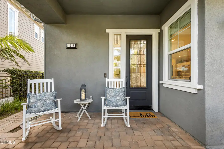 1517 Seabridge Lane, Oxnard, CA 93035 - Image #3