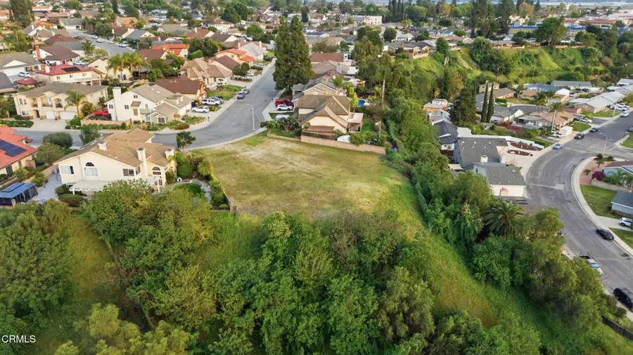 815 Woodgrove, Fillmore, CA 93015 - #3