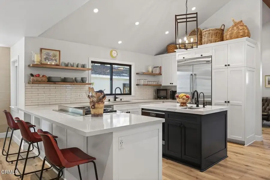 207 E Eucalyptus, Ojai, CA 93023 - Image #2