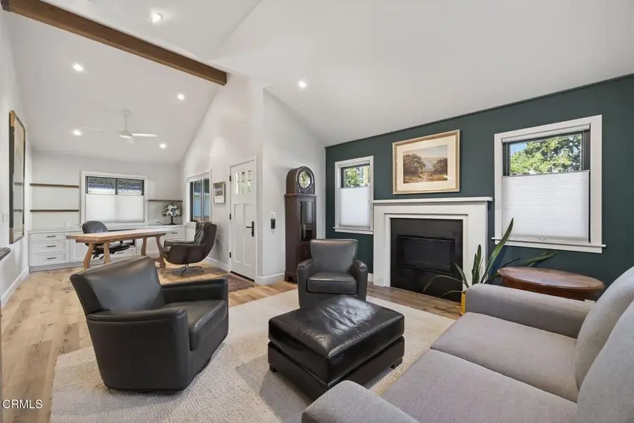 207 E Eucalyptus, Ojai, CA 93023 - Image #3