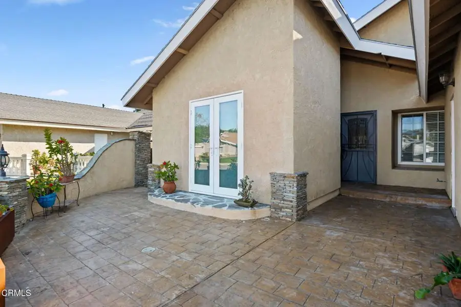 6250 Calle Bodega, Camarillo, CA 93012 - Image #3