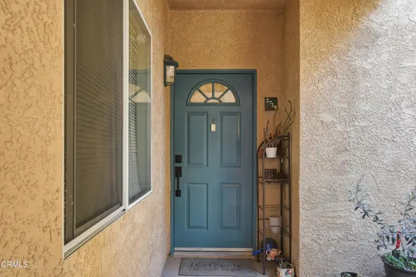 2728 Borchard Road, Thousand Oaks, CA 91320