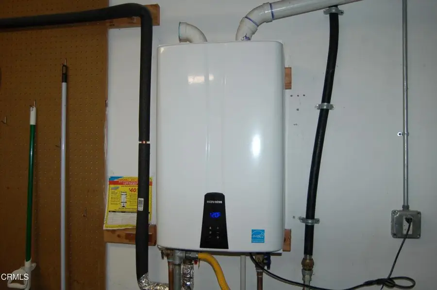 165 Courtyard Drive, Port Hueneme, CA 93041 - Image #3