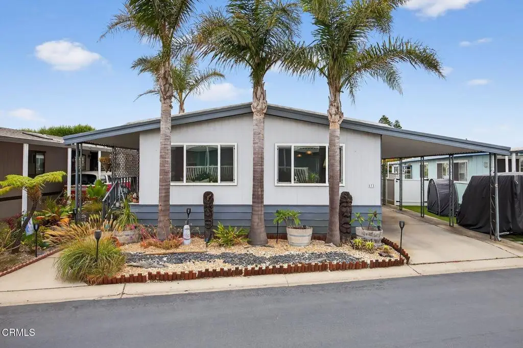 5540 W 5th Street #111, Oxnard, CA 93035 - Image #1