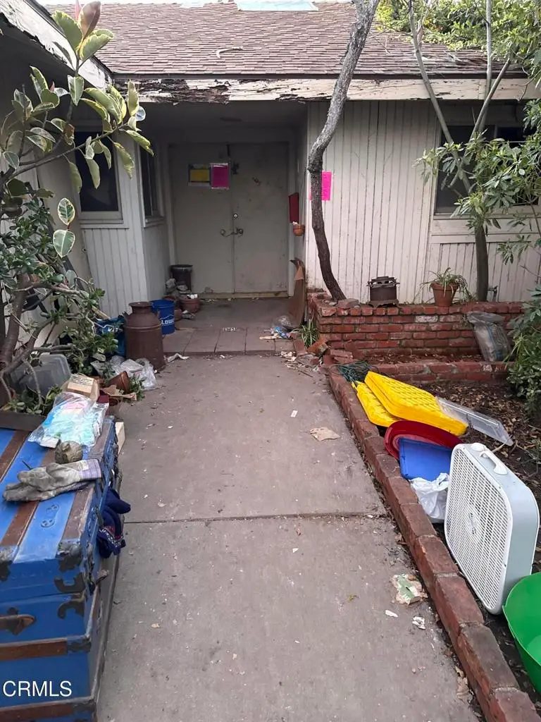 2923 Sailor Avenue, San Buenaventura Ventura, CA 93001 - #1