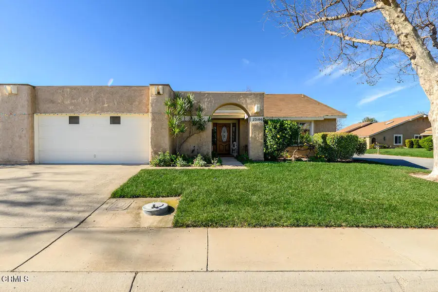 22106 Village 22, Camarillo, CA 93012 - #2