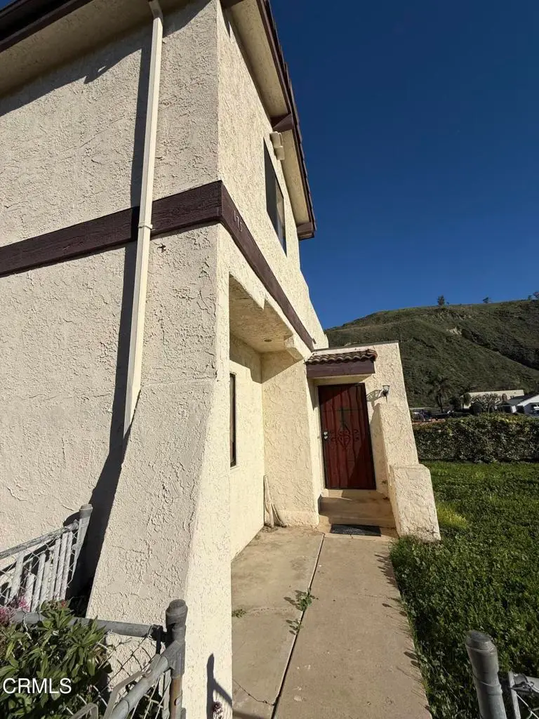 175 E Lewis Street, San Buenaventura Ventura, CA 93001 - Image #3