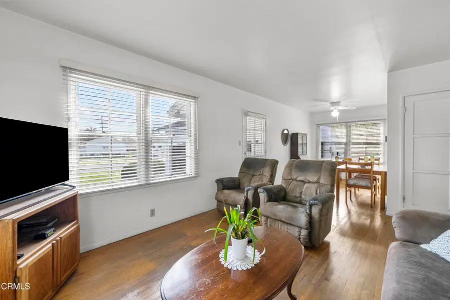519 S Emma Avenue, San Buenaventura Ventura, CA 93003 - Image #3