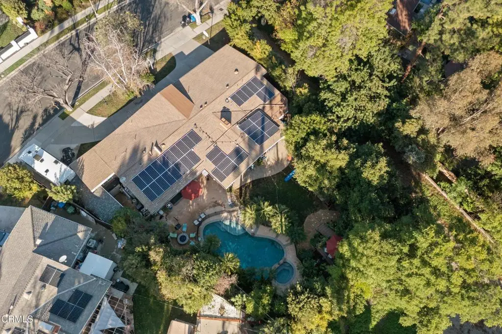 23508 Canzonet Street, Woodland Hills, CA 91367 - Image #1