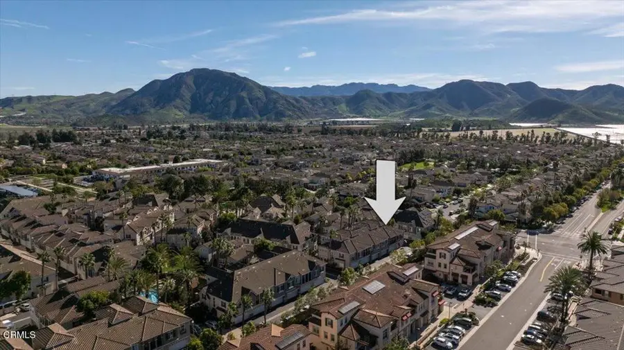 288 Lightwood Street, Camarillo, CA 93012 - Image #2