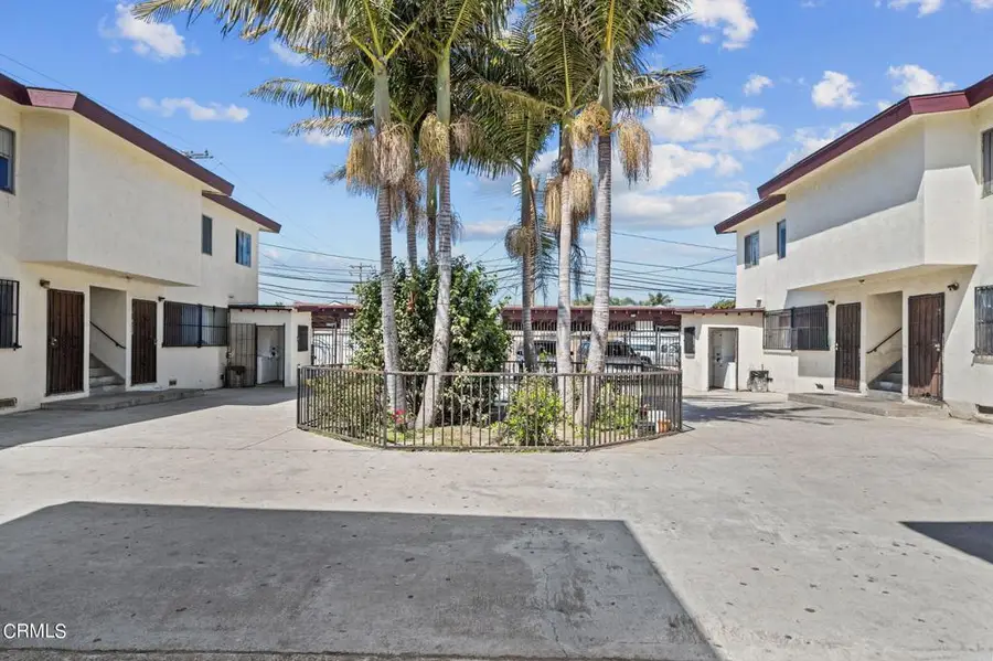 5441 Perkins Road, Oxnard, CA 93033 - #2