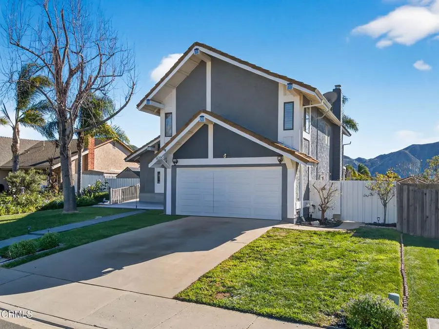 6090 Saddleback Way, Camarillo, CA 93012 - Image #2