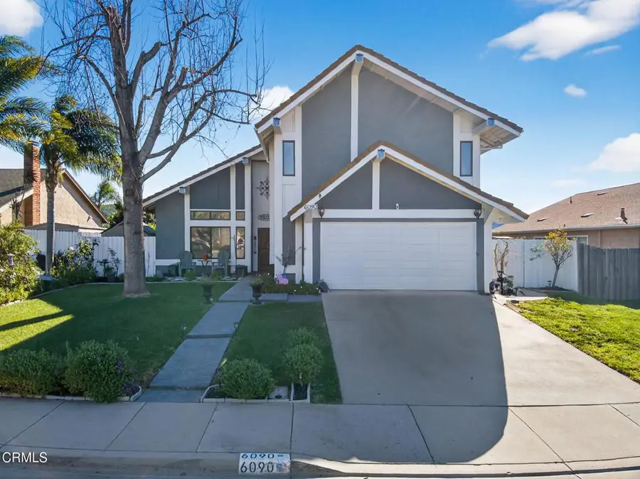 6090 Saddleback Way, Camarillo, CA 93012 - Image #3