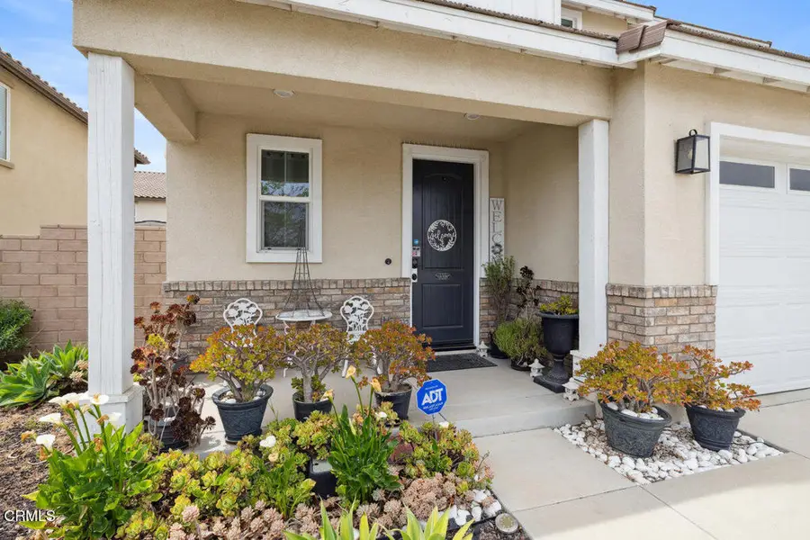 420 Celebration Lane, Santa Paula, CA 93060 - Image #3