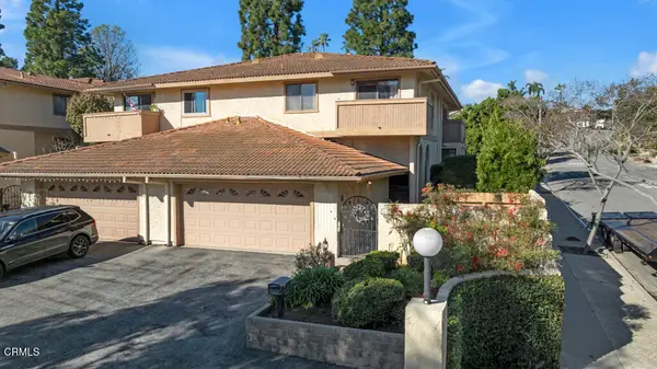 49 Paseo Esplendido, Camarillo, CA 93010