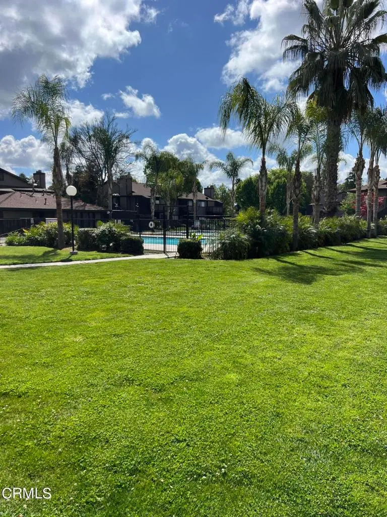 1151 S Chestnut Avenue #131, Fresno, CA 93702 - Image #3