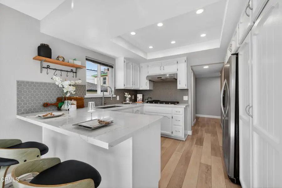 1066 W 11th Street #1, Los Angeles, CA 90732 - Image #2