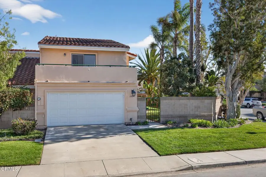 1170 Windward Way, Oxnard, CA 93035 - Image #2