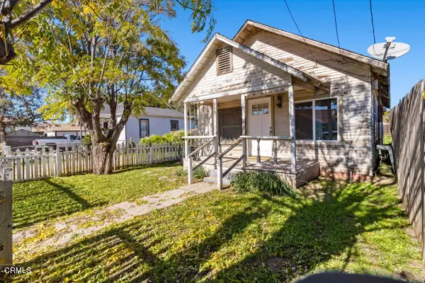 949 Blaine Avenue, Fillmore, CA 93015 - Image #1