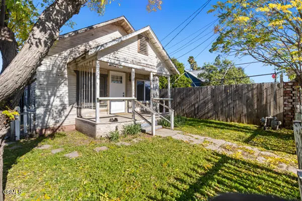 949 Blaine Avenue, Fillmore, CA 93015 - Image #3