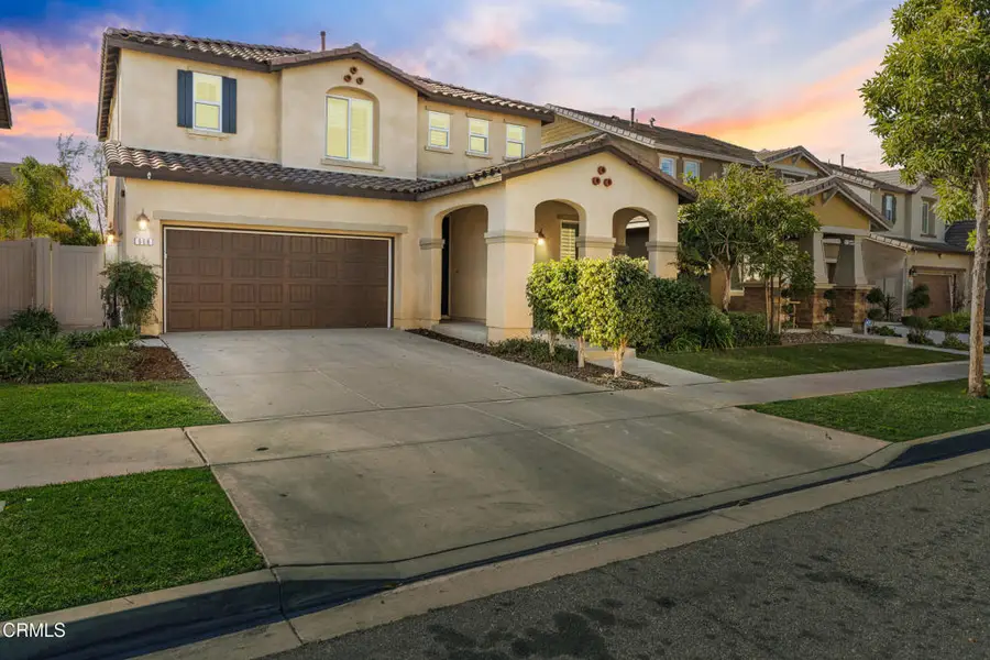 668 Whalen Way, Oxnard, CA 93036 - Image #3